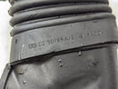 MERCEDES S-CLASS W221 S320 06-13 TURBO AIR INTAKE FLOW MASS A6420946397 GENUINE