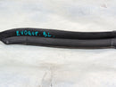 RANGE ROVER EVOQUE L538 2011-2015 REAR LEFT N/S DOOR SEAL BJ32-25385-A GENUINE