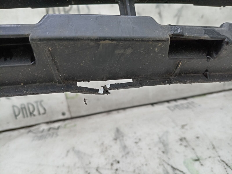 MERCEDES E W213 2016-ON FRONT BUMPER LOWER GRILL BRACKET A2138852500