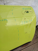 HONDA E ELECTRIC 2020-2023 GENUINE RIGHT SIDE DOOR SHELL PANEL