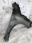 MERCEDES CLA COUPE W117 2013-19 FRONT FENDER WING PANEL LEFT SIDE