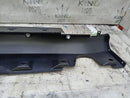 MINI COUNTRYMAN R60 2010-2016 LEFT PASSENGER SIDE SKIRT SILL COVER 9801887