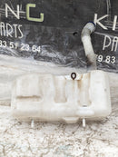 FIAT DUCATO MK3 06-14 WINDSCREEN WASHER RESERVOIRS TANK GENUINE