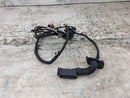 SKODA KAROQ NU7 17-21 REAR LEFT N/S DOOR WIRING HARNESS 57A971693A GENUINE