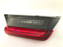 BMW 3 G28 LONG LWB 2018-ON REAR BOOT LID TAILGATE LEFT SIDE TAIL LIGHT LED LAMP
