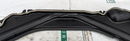 BMW 3 SERIES F30 2011-2019 CENTER SCUTTLE PANEL PARTITION TRIM 7331243 GENUINE