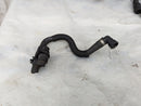 RANGE ROVER EVOQUE L538 2.2 DIESEL 11-15 COOLANT HOSE PIPE BJ32-8274-AA GENUINE