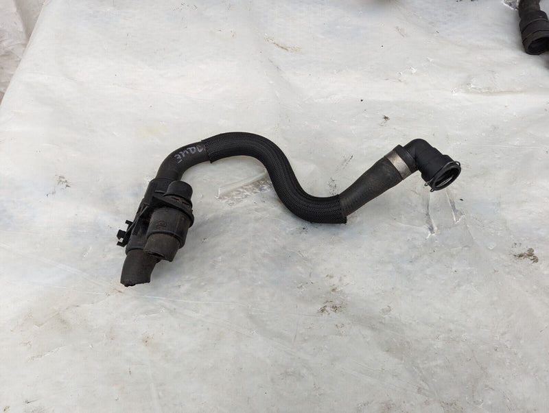 RANGE ROVER EVOQUE L538 2.2 DIESEL 11-15 COOLANT HOSE PIPE BJ32-8274-AA GENUINE