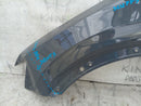 AUDI Q2 2016-2020 GENUINE FRONT FENDER WING PANEL LEFT PASSENGER SIDE
