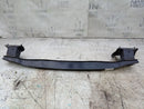 MERCEDES C W205 2015-2019 REAR BUMPER CRASH BAR REINFORCER A2056100014