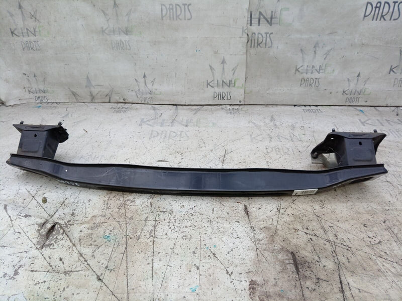 MERCEDES C W205 2015-2019 REAR BUMPER CRASH BAR REINFORCER A2056100014