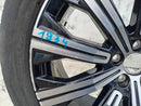 VOLVO XC90 MK2 ALLOY WHEEL RIM 20" 9Jx20H2 ET38,5 TYRE 275/45/20 R20