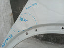 AUDI Q3 2011-17 FRONT FENDER WING PANEL RIGHT DRIVER SIDE