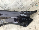 MERCEDES CLA COUPE W117 2013-19 FRONT FENDER WING PANEL RIGHT SIDE