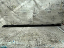 MAZDA 3 SERIES GENUINE RIGHT DRIVER SIDE SKIRT SILL COVER