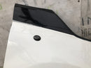 FIAT 500 ABARTH 2008-15 GENUINE FRONT FENDER WING PANEL RIGHT DRIVER SIDE