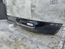 HONDA E ELECTRIC 2020-ON REAR BUMPER DIFFUSER LOWER PART 71505-TYF-ZZ00