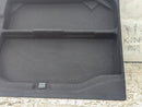 MERCEDES S CLASS W221 2006-2013 BOOT TRUNK FLOOR CARPET STORAGE TRAY A2216901441