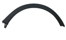 KIA XCEED CD MK3 2019-2022 FRONT WHEEL ARCH TRIM WING COVER RIGHT DRIVER SIDE