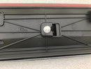 SKODA SUPERB B8 SPORT-LINE FRONT DOOR TRIM MOULDING PANEL RIGHT SIDE 3V0853294