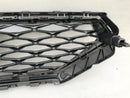 SEAT TARRACO EVO FR SPORT 2018-ON FRONT BUMPER RADIATOR GRILL GRILLE 5FJ853654 D
