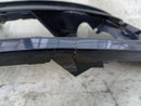 AUDI Q3 2011-2014 FRONT BUMPER N/S LEFT CORNER GENUINE 8U0807437