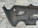 VAUXHALL MOKKA 2012-2015 REAR BUMPER GENUINE PDC 95365611