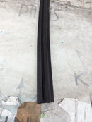 TOYOTA RAV4 MK5 XA50 19-ON FRONT RIGHT O/S TOP DOOR MOLDING TRIM GENUINE