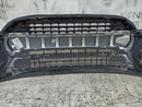MINI ONE COOPER F54 2014-2018 FRONT BUMPER GENUINE 7370791
