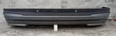 SKODA ENYAQ iV 2020-ON REAR BUMPER LOWER SECTION 5LG807568