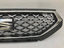 SEAT TARRACO XCELLENCE LUX 2018- FRONT BUMPER RADIATOR GRILL GRILLE 5FJ853654 B