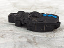 BMW X1 E84 09-15 AIR HEATER FLAP ACTUATOR 410475520 412650750 EFB332