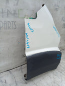 CITROEN RELAY DUCATO MK3 06-14 FRONT FENDER WING PANEL RIGHT DRIVER SIDE