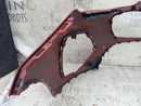 KIA SPORTAGE 2018-2021 FRONT BUMPER 86511-f1500