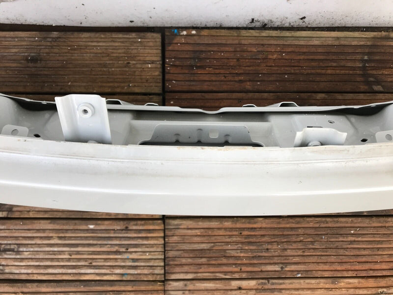 BWM 3 SERIES G21 ESTATE 2019-ON REAR BOOT LID TAILGATE SHELL PANEL