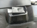 AUDI E-TRON 2018-ON GLOVE BOX COMPARTMENT 4KR857035 GENUINE