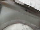 VW POLO 6R 5 DOOR HATCHBACK 2009-2015 FRONT FENDER WING PANEL LEFT SIDE