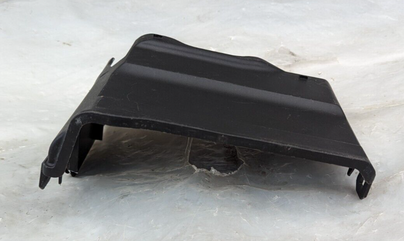 RANGE ROVER EVOQUE L538 2011-2015 BATTERY BOX TRAY 6G9N-10757-AF GENUINE