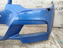 BMW F30 F31 M-SPORT 2015-2018 FRONT BUMPER PDC GENUINE 5111 8054128