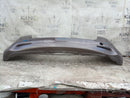 HONDA JAZZ 2011-2014 REAR BUMPER GENUINE PDC 71501-TF0-9001