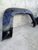 VW AMAROK MK1 2010-21 RIGHT SIDE REAR WHEEL ARCH TRIM COVER 2HH853818