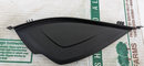 BMW 3 SERIES 11-19 RIGHT O/S DASHBOARD END TRIM 9218554