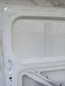 MAXUS V90 DELIVER 9 LDV eDELIVER 9 SLIDING DOOR PANEL LEFT PASSENGER SIDE