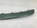 KIA SPORTAGE GT-LINE MK5 NQ5 2022-ON FRONT BUMPER RADIATOR GRILL TRIM MOULDING #