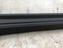 JEEP AVENGER 2023- GENUINE SIDE SKIRT SILL COVER RIGHT DRIVER SIDE RH 735760134