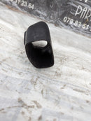 BMW X1 E84 09-15 DIESEL AIR INTAKE HOSE PIPE 7798876 GENUINE