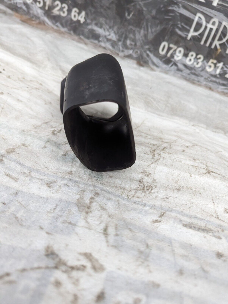 BMW X1 E84 09-15 DIESEL AIR INTAKE HOSE PIPE 7798876 GENUINE