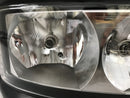 MAN TGA 2005-13 *LHD RIGHT DRIVER SIDE NEW FRONT HEADLIGHT GENUINE 81.25101.6581