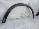 MERCEDES GLC X253 2015-21 RIGHT SIDE REAR WHEEL ARCH TRIM COVER A2538850822