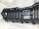 SKODA KODIAQ FACELIFT 2021-ON FRONT BUMPER RADIATOR GRILL GRILLE 565853653J KJ03